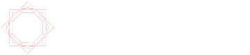 Mutend.com Endüstriyel Mutfak Ekip ve Ekipmanları