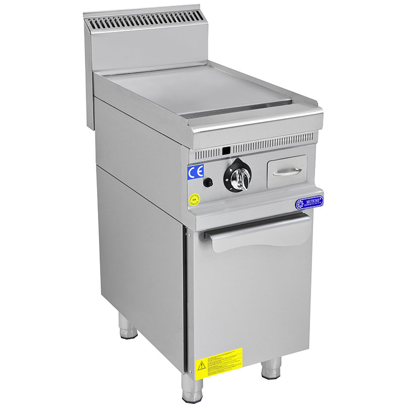 images/urunler/5/11-M-SIG-470-COUNTER-TOP-GAS-GRILL.jpg