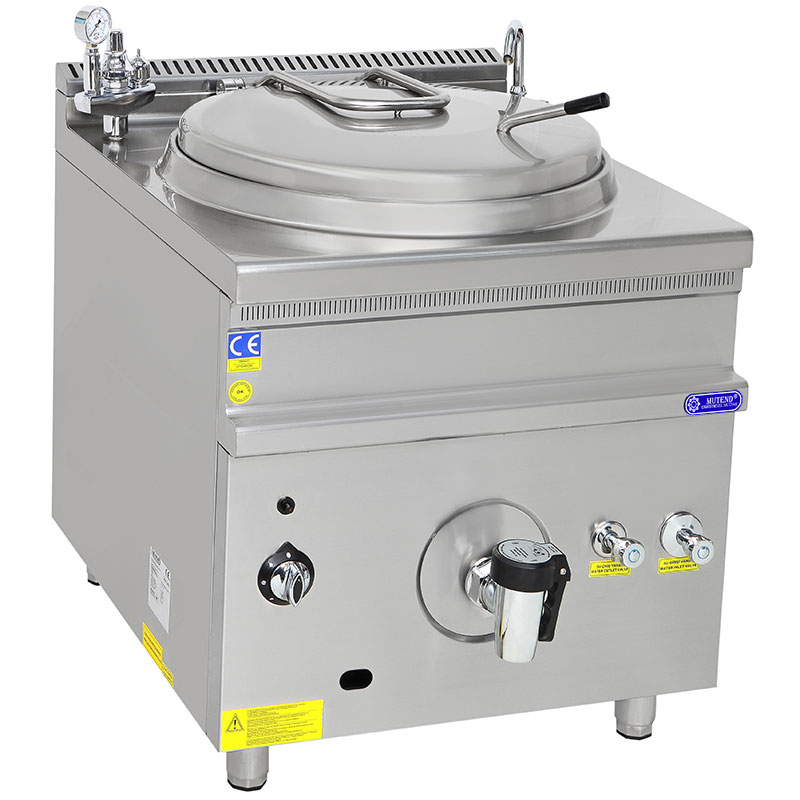 images/urunler/6/M-KTG-890-GAS-BOILING-PAN---INDIRECT_b.jpg