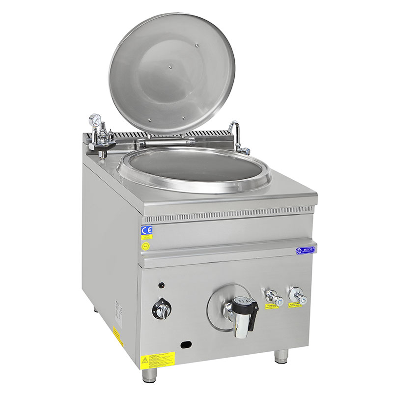 images/urunler/6/M-KTE-890-ELECTRIC-BOILING-PAN---INDIRECT.jpg