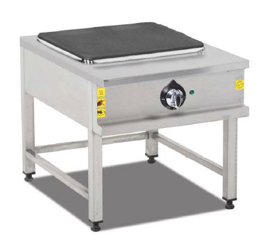 images/urunler/6/M-YOG-770-GAS-STOCK-POT-STOVE.jpg